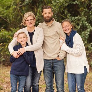 Meet your Posher, Cassie